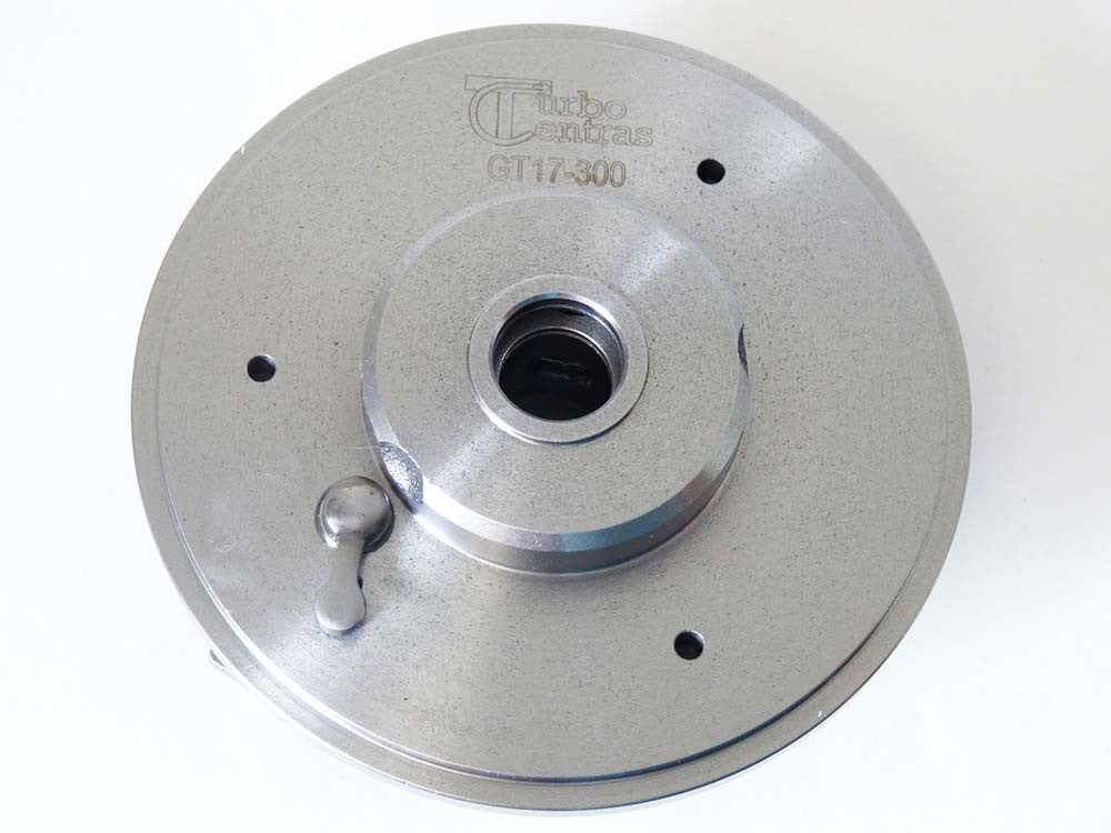Bearing housing GA-01-0089