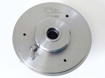 Bearing housing GA-01-0089