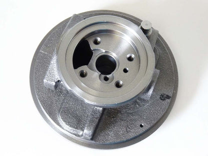 Bearing housing GA-01-0089