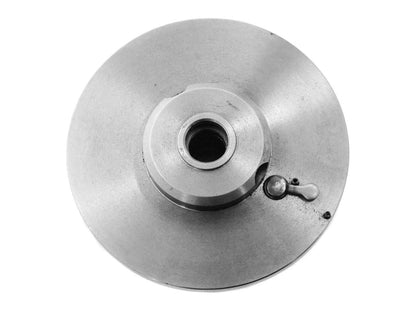 Bearing housing GA-01-0077
