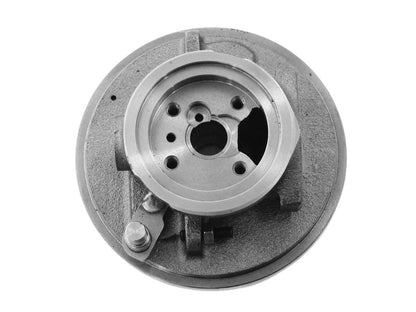 Bearing housing GA-01-0077