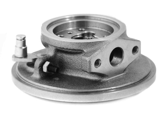 Bearing housing GA-01-0077