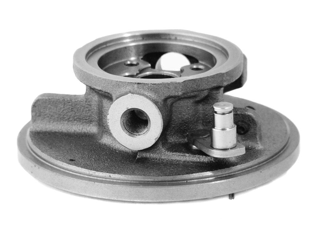 Bearing housing GA-01-0077
