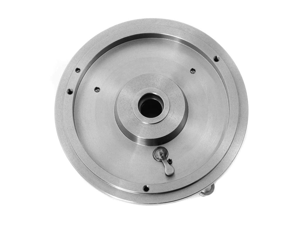 Bearing housing GA-01-0076
