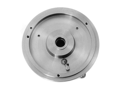 Bearing housing GA-01-0076