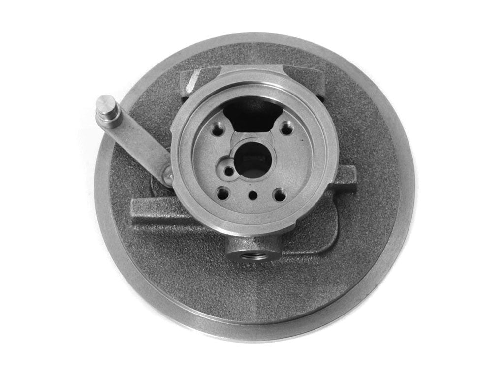 Bearing housing GA-01-0076