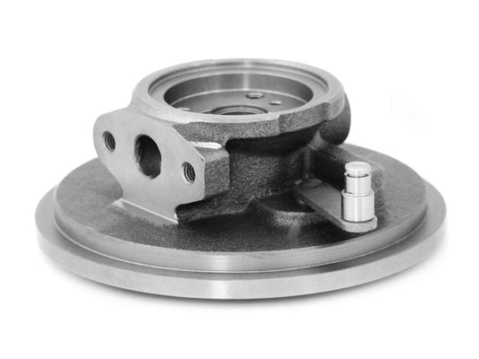 Bearing housing GA-01-0076
