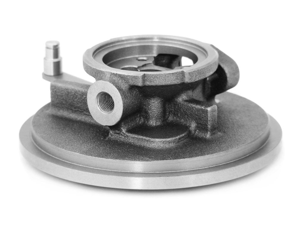 Bearing housing GA-01-0076