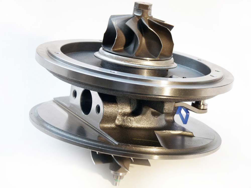Cartridge GA-00-0196