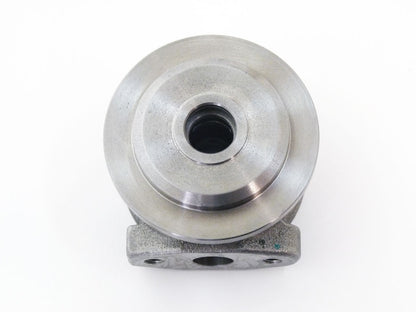 Bearing housing GA-01-0075