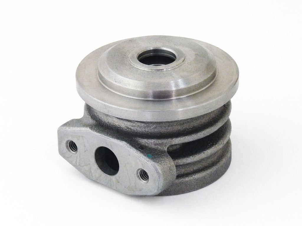 Bearing housing GA-01-0075