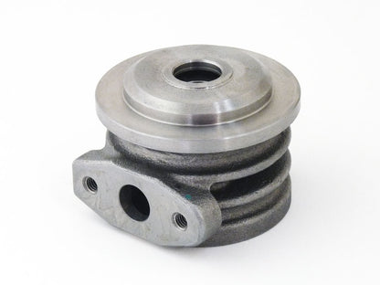 Bearing housing GA-01-0075