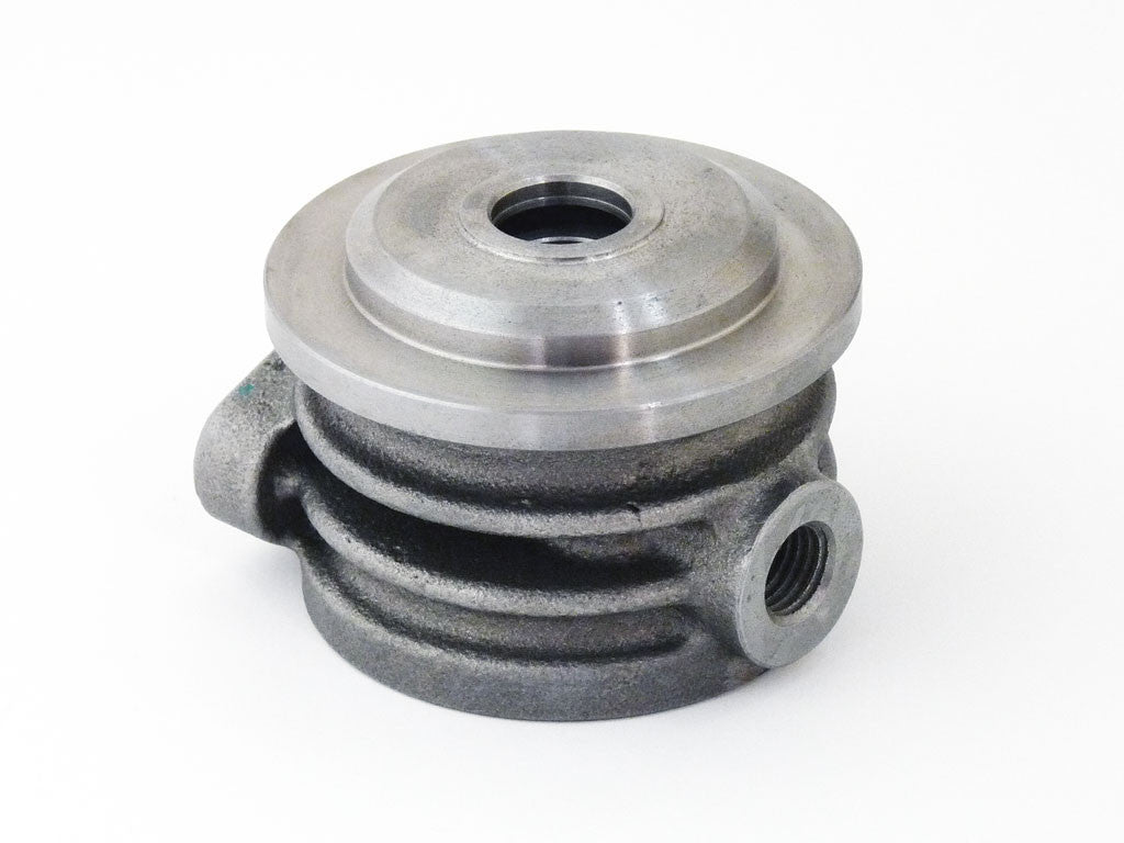 Bearing housing GA-01-0075