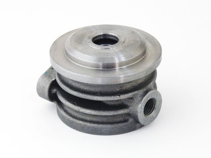 Bearing housing GA-01-0075