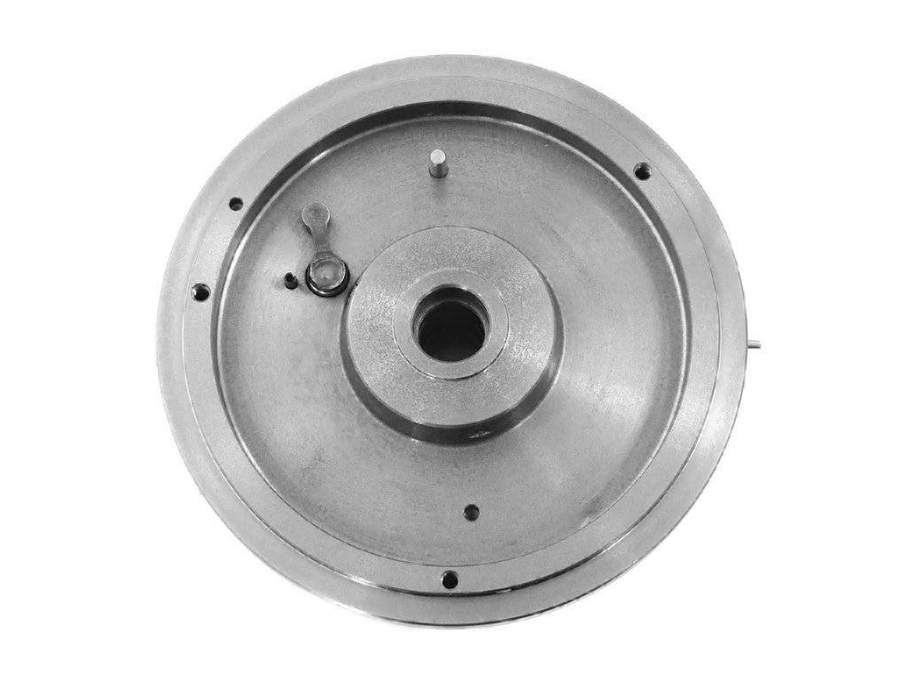 Bearing housing GA-01-0074