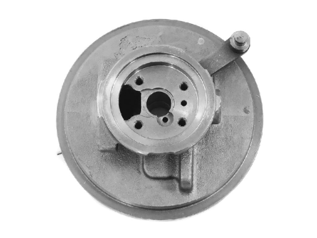 Bearing housing GA-01-0074