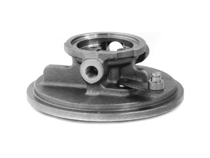 Bearing housing GA-01-0074