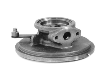 Bearing housing GA-01-0074