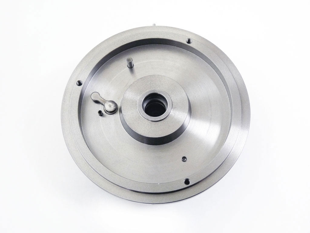 Bearing housing GA-01-0073