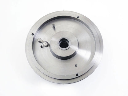 Bearing housing GA-01-0073