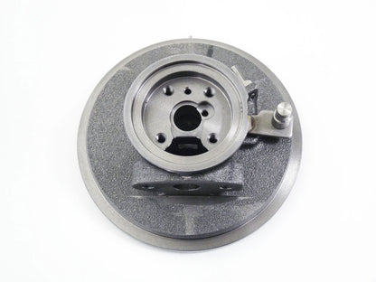 Bearing housing GA-01-0073