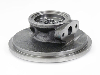 Bearing housing GA-01-0073