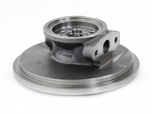 Bearing housing GA-01-0073