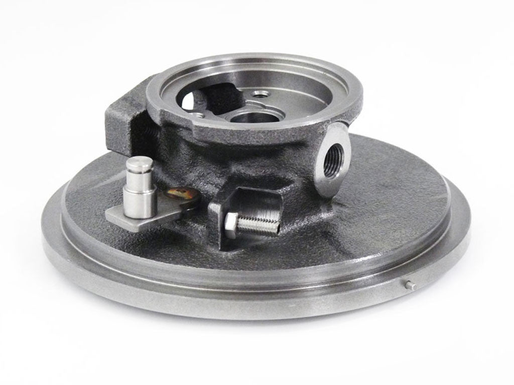 Bearing housing GA-01-0073