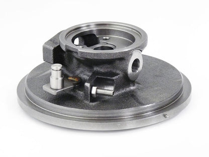 Bearing housing GA-01-0073