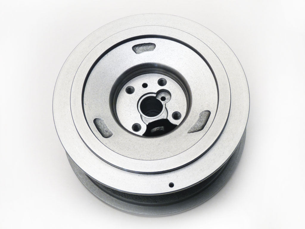 Bearing housing GA-01-0072
