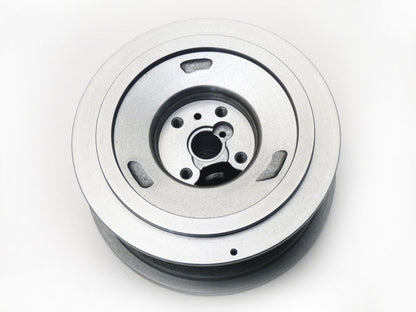 Bearing housing GA-01-0072