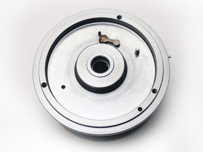 Bearing housing GA-01-0072
