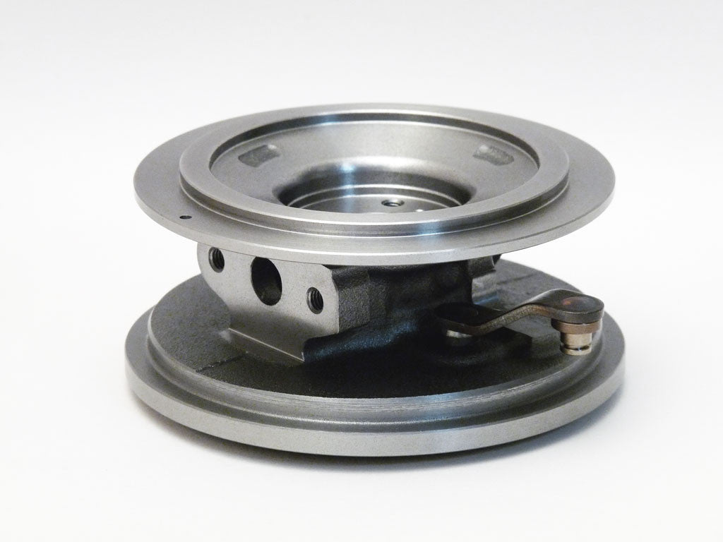 Bearing housing GA-01-0072