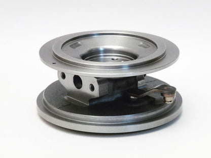 Bearing housing GA-01-0072
