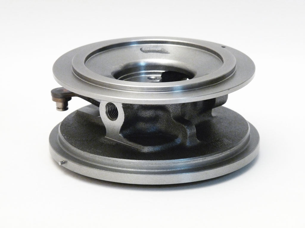 Bearing housing GA-01-0072