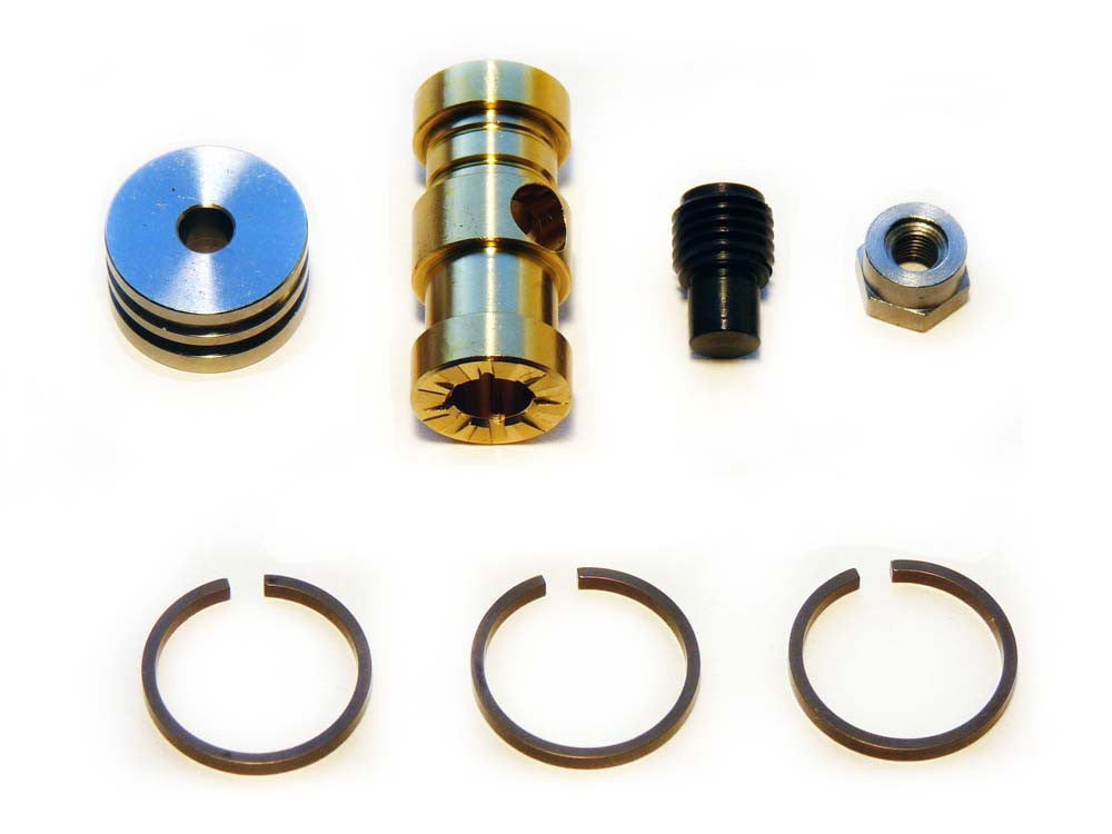 Repair kit GA-04-0007