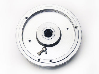 Bearing housing GA-01-0071