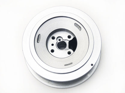 Bearing housing GA-01-0071