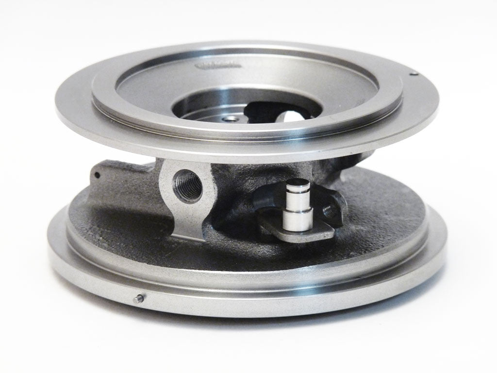 Bearing housing GA-01-0071