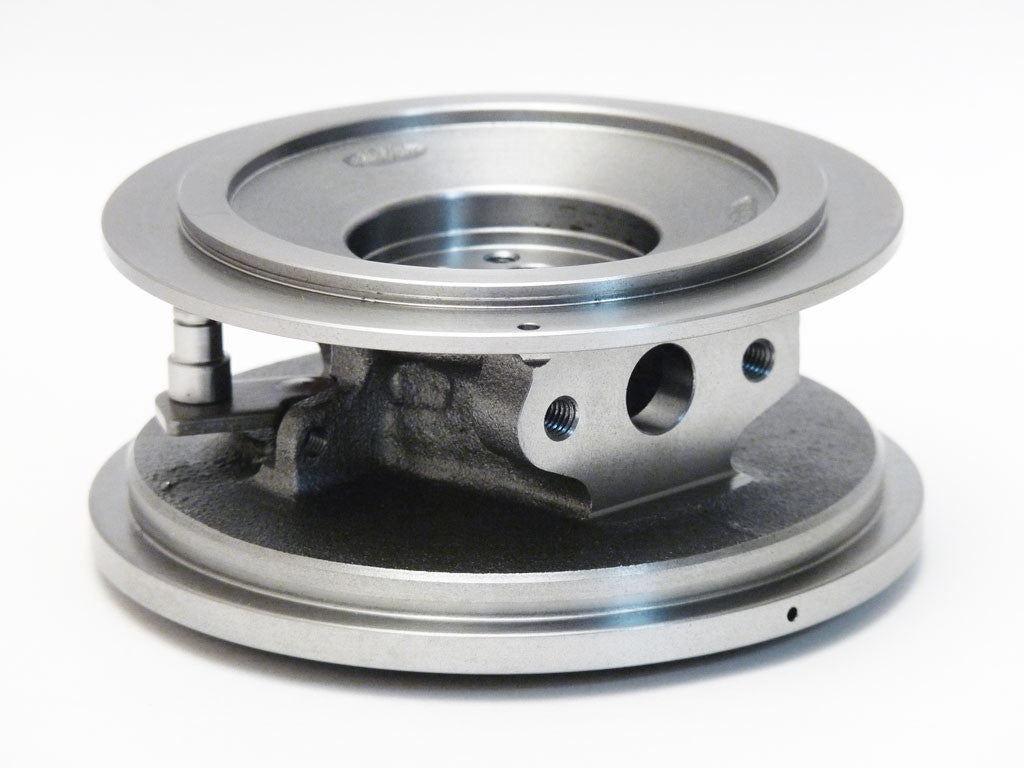 Bearing housing GA-01-0071