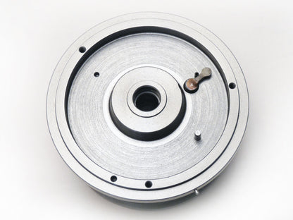 Bearing housing GA-01-0070