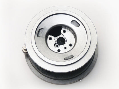 Bearing housing GA-01-0070