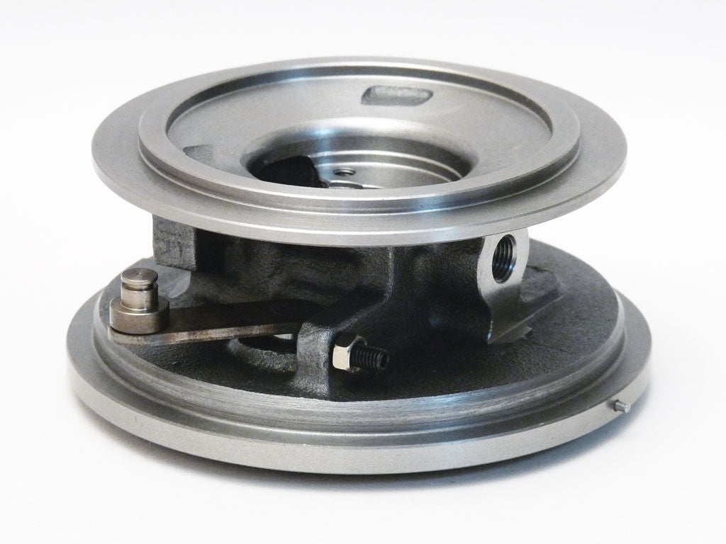 Bearing housing GA-01-0070