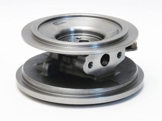 Bearing housing GA-01-0070