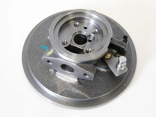 Bearing housing GA-01-0069