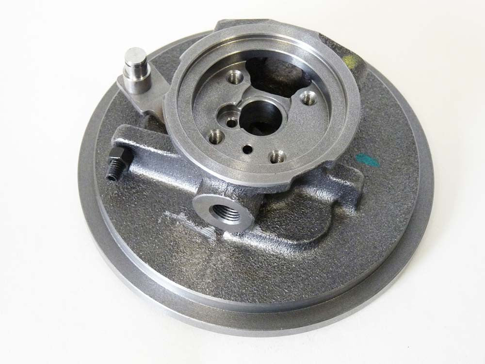 Bearing housing GA-01-0069
