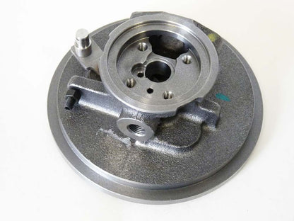Bearing housing GA-01-0069