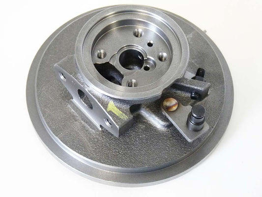Bearing housing GA-01-0068