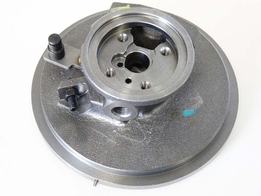 Bearing housing GA-01-0068