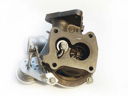 Turbo 54359700012 (R)
